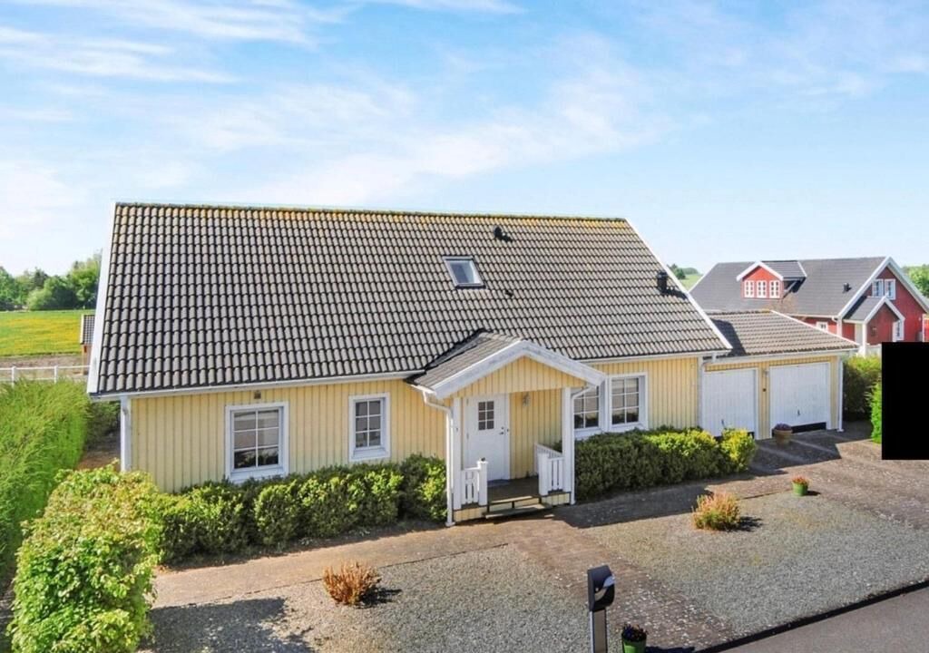 Photo of Outdoor in Eskilstrup