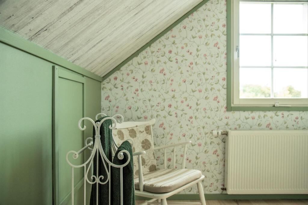 Photo of Bedroom in Eskilstrup
