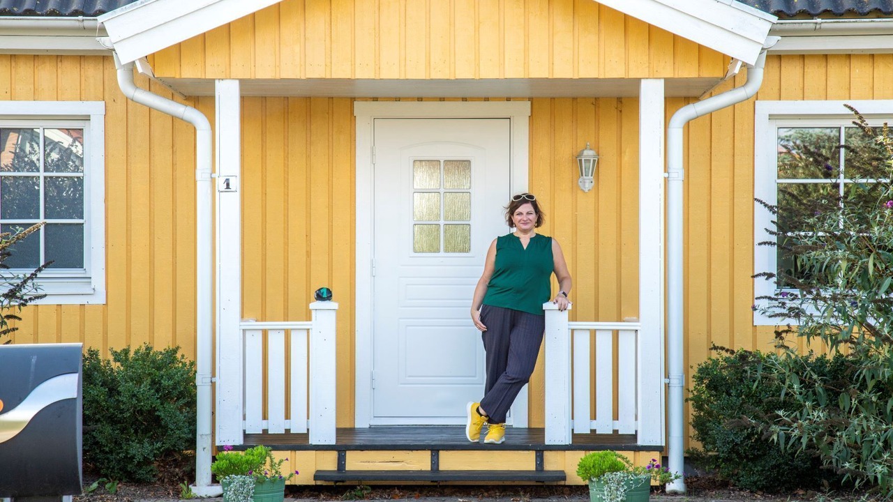 Photo of Outdoor in Eskilstrup