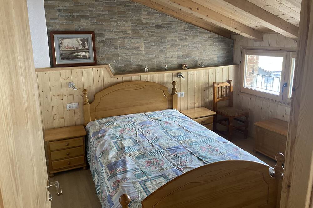 Photo of Bedroom in Arfa