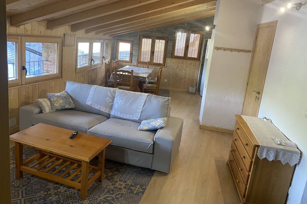 Photo of Livingroom in Arfa