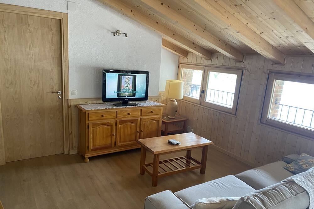 Photo of Livingroom in Arfa