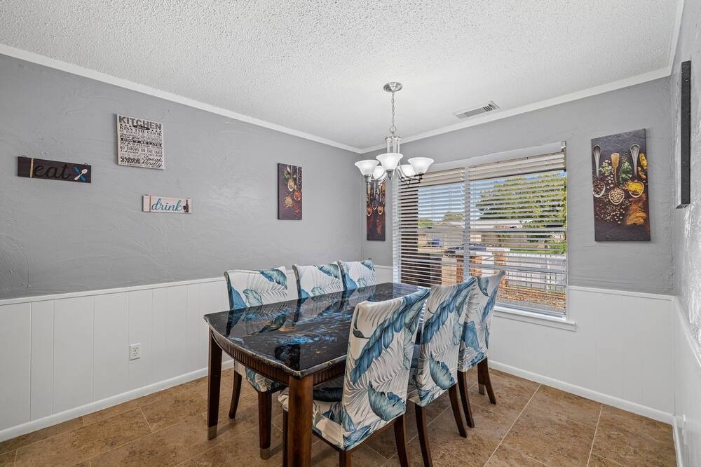 Photo of Bedroom in Copperas Cove