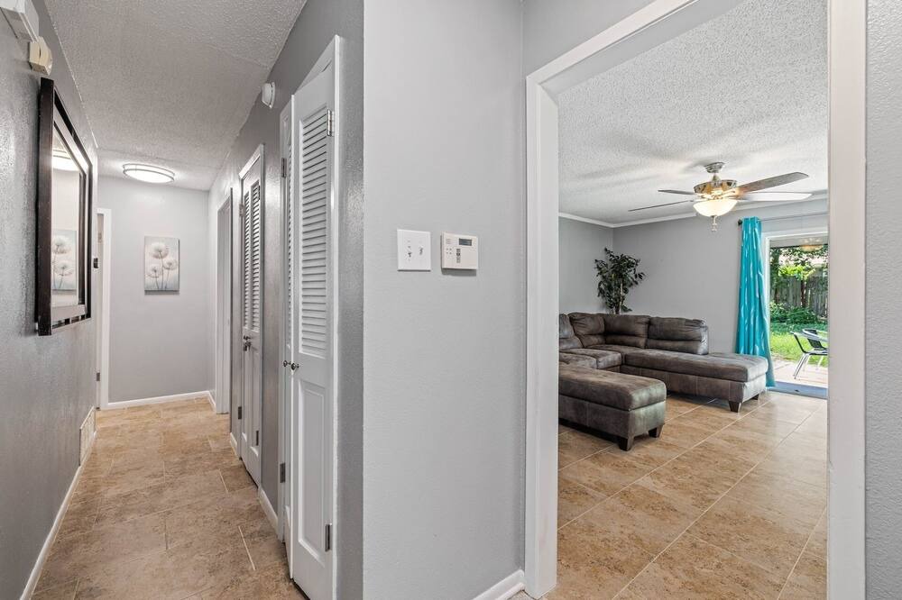 Photo of Bedroom in Copperas Cove