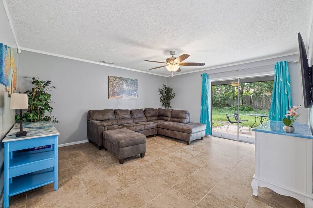 Photo of Bedroom in Copperas Cove