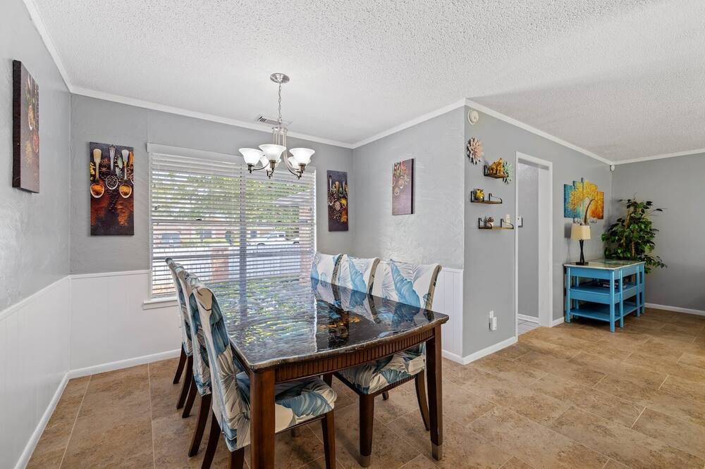 Photo of Bedroom in Copperas Cove