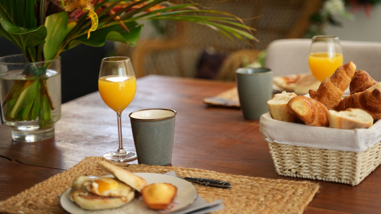 Photo of Others in Graulhet