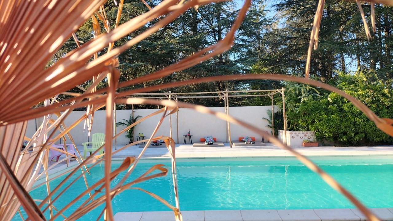 Photo of Outdoor in Graulhet