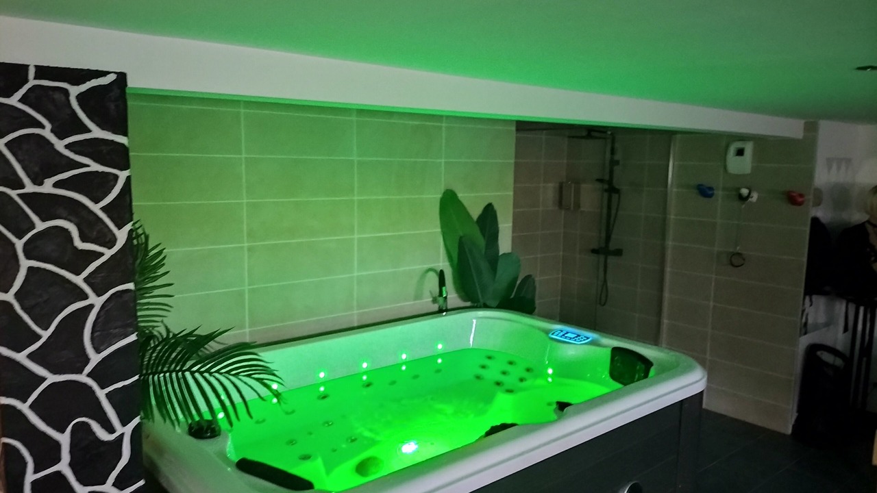 Photo of Others in Graulhet