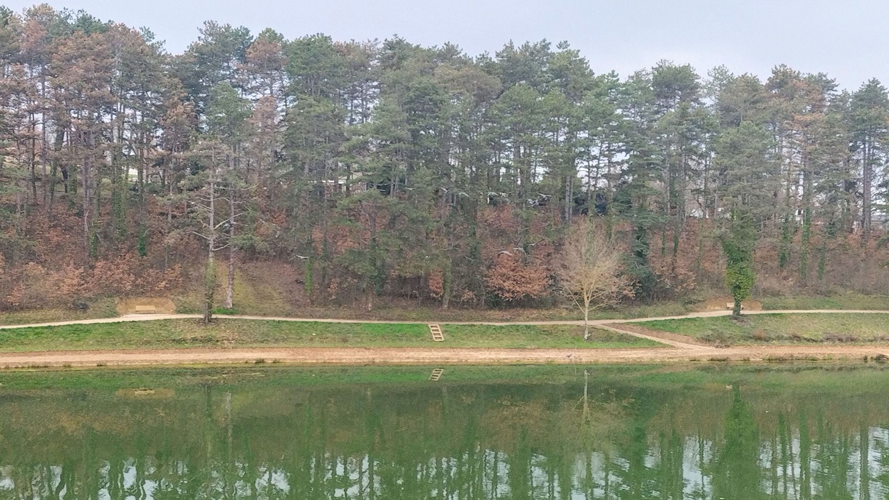 Photo of Others in Graulhet