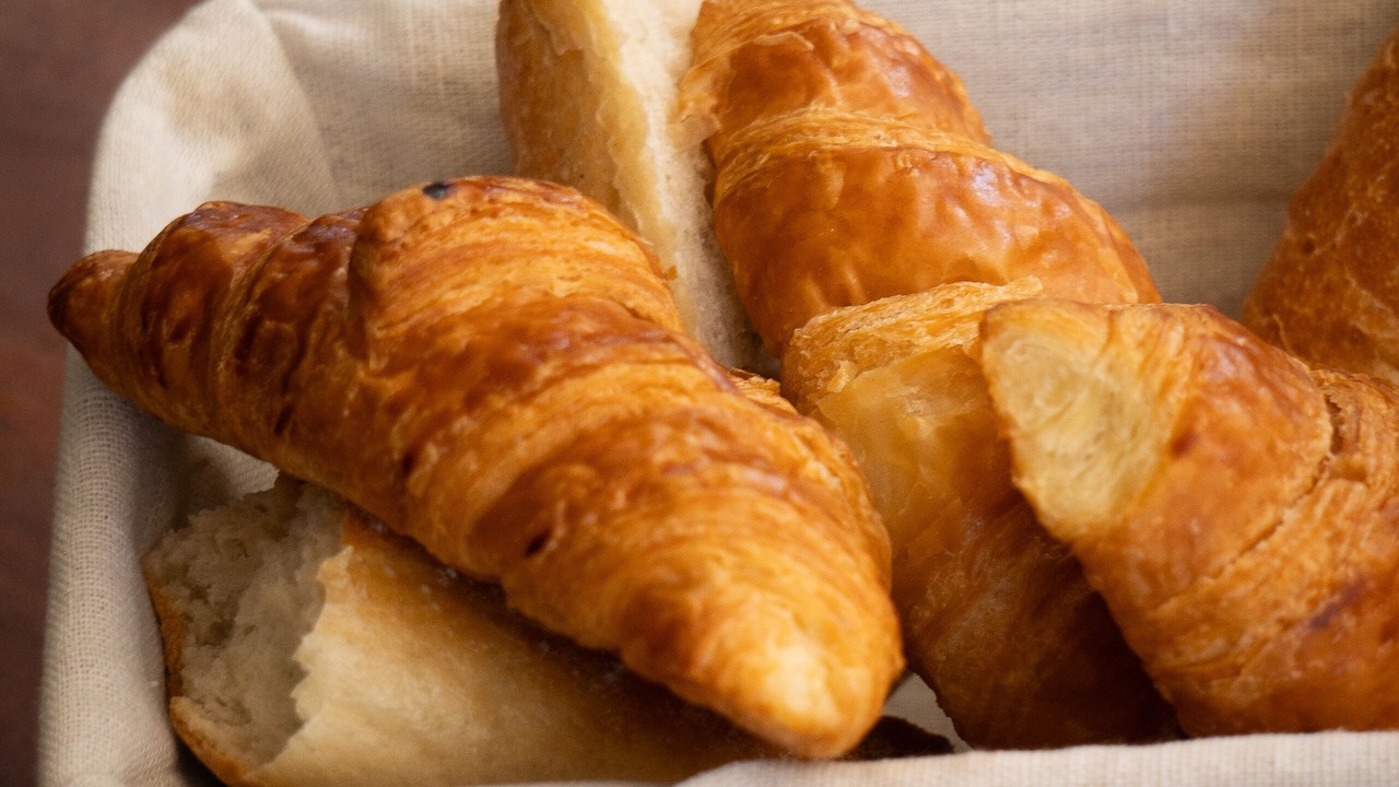 Photo of Others in Graulhet