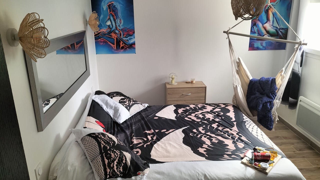 Photo of Outdoor in Graulhet