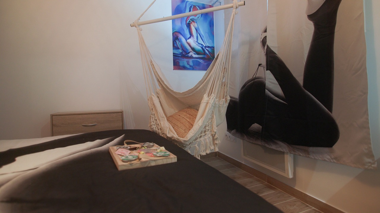 Photo of Outdoor in Graulhet