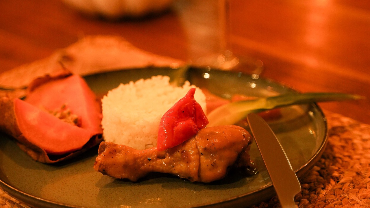 Photo of Others in Graulhet