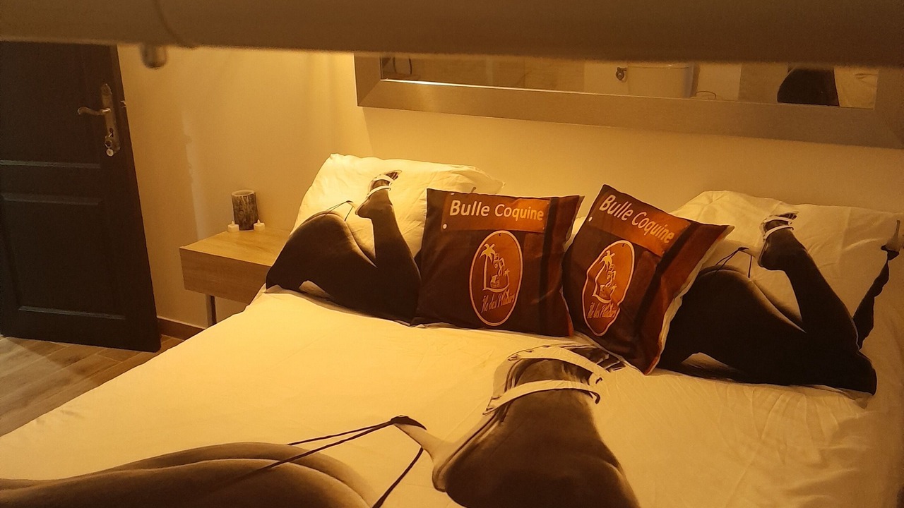 Photo of Outdoor in Graulhet