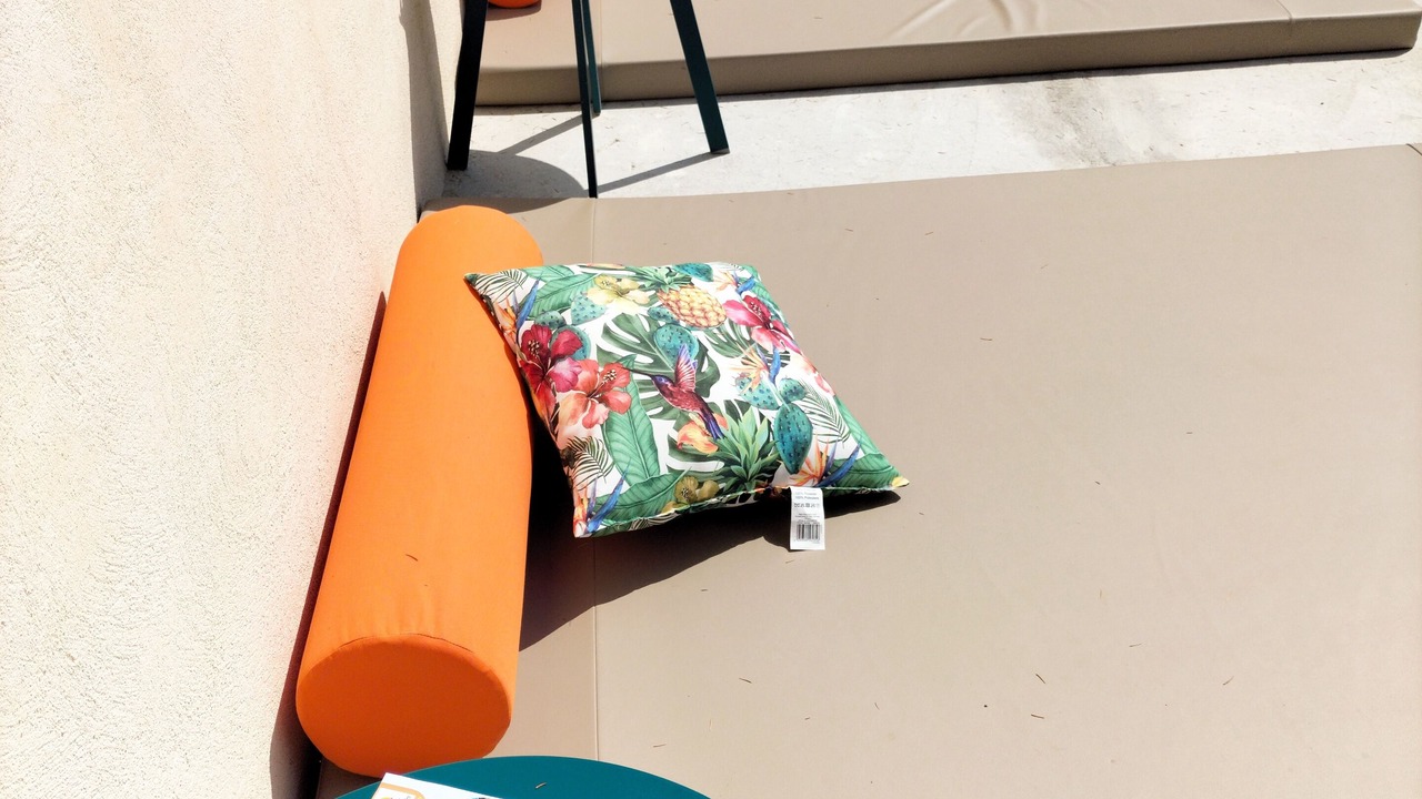 Photo of Outdoor in Graulhet