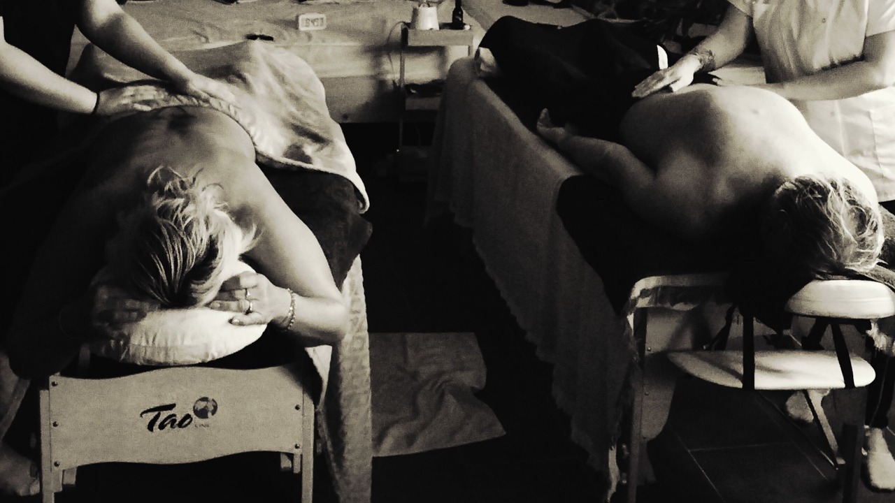 Photo of Others in Graulhet