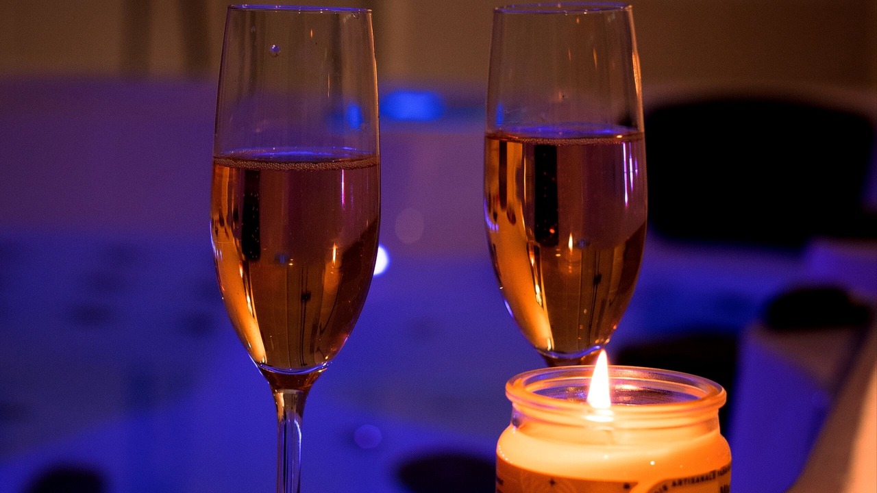 Photo of Others in Graulhet