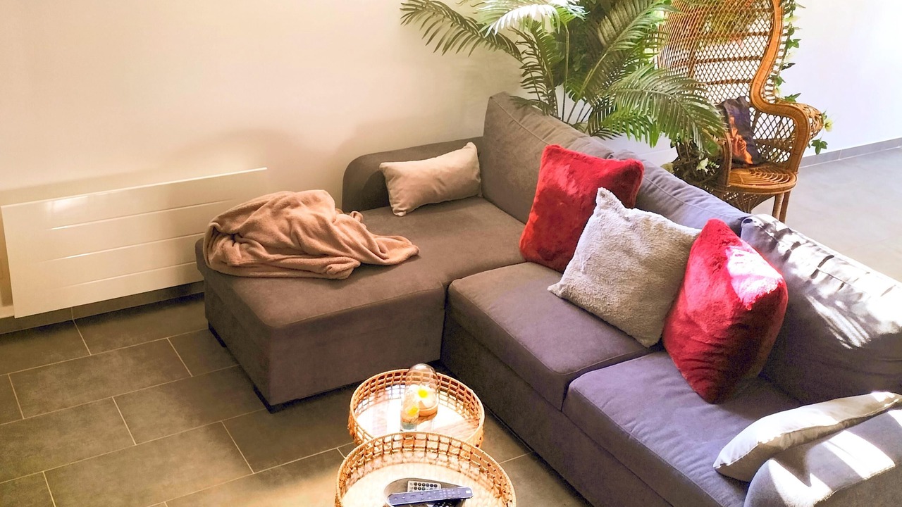 Photo of Others in Graulhet