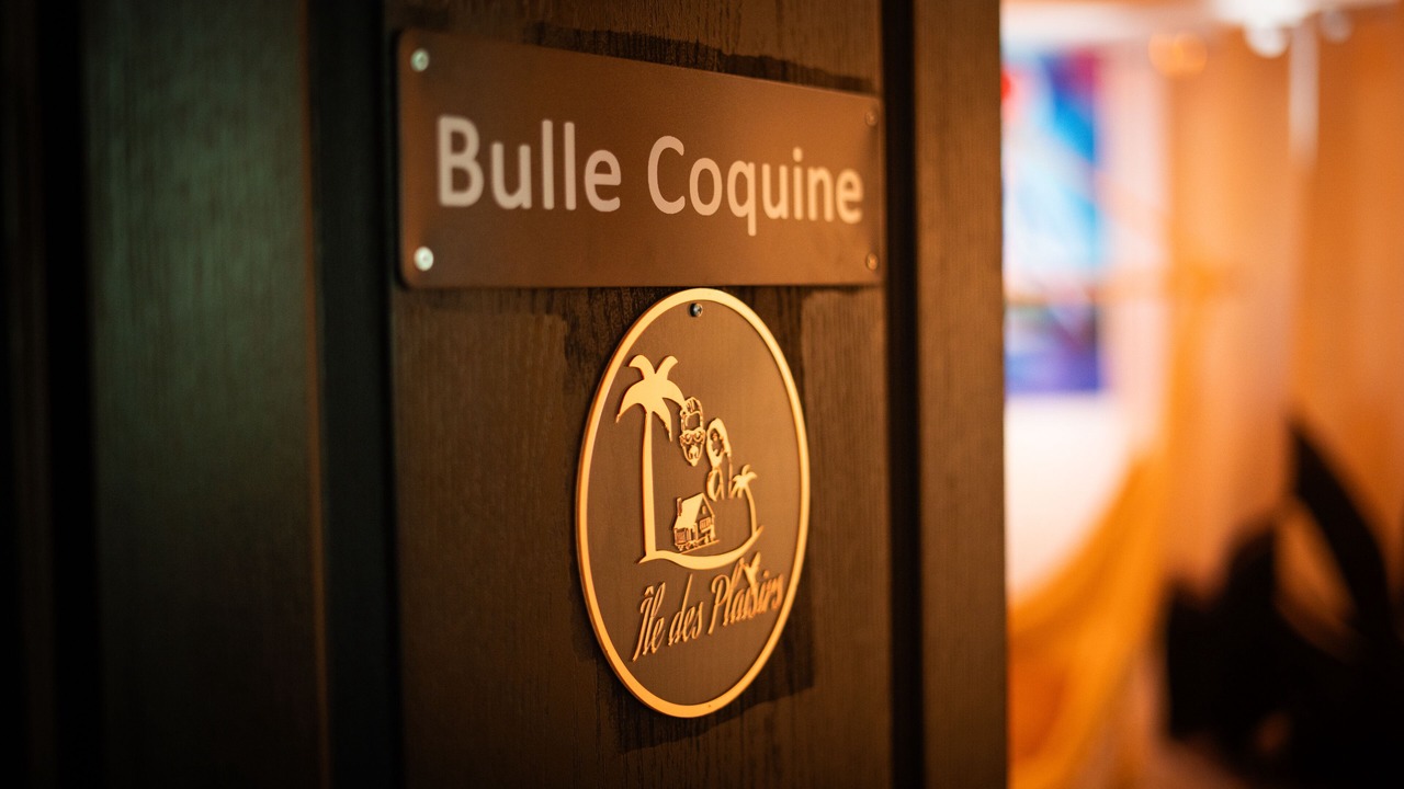 Photo of Outdoor in Graulhet