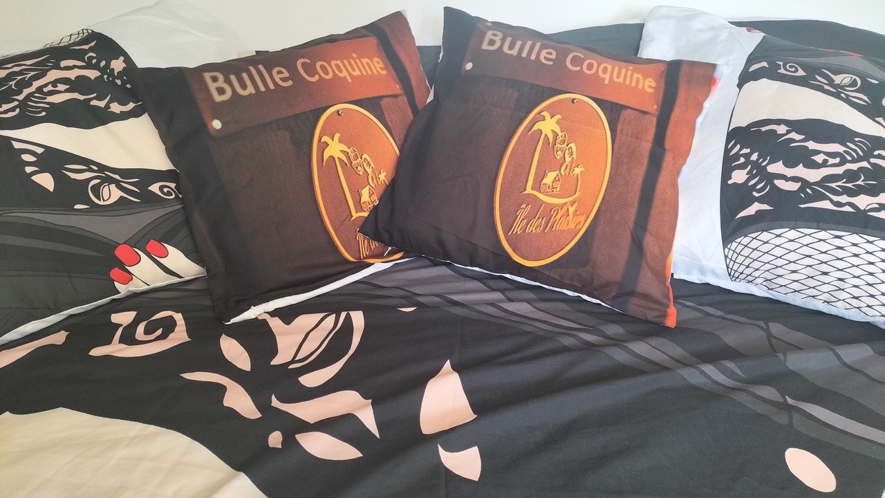 Photo of Outdoor in Graulhet