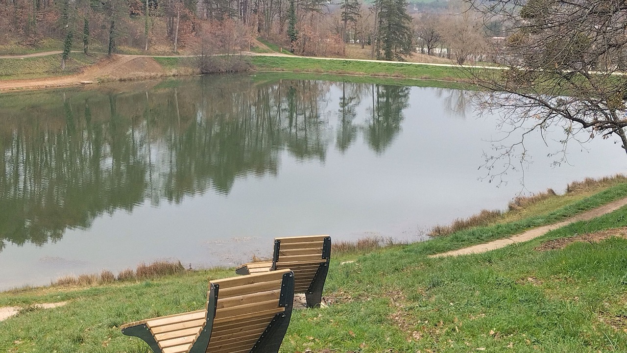 Photo of Others in Graulhet