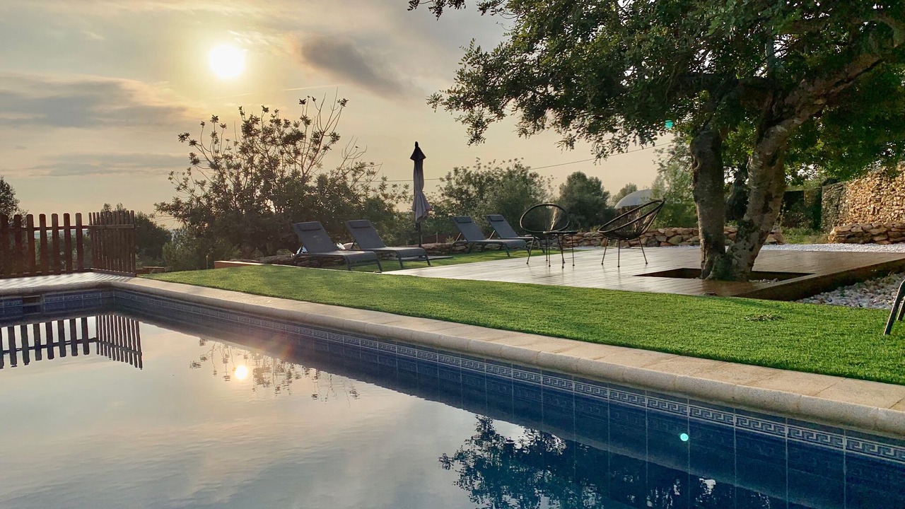Photo of Outdoor in Calig