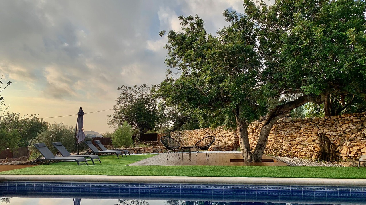 Photo of Outdoor in Calig