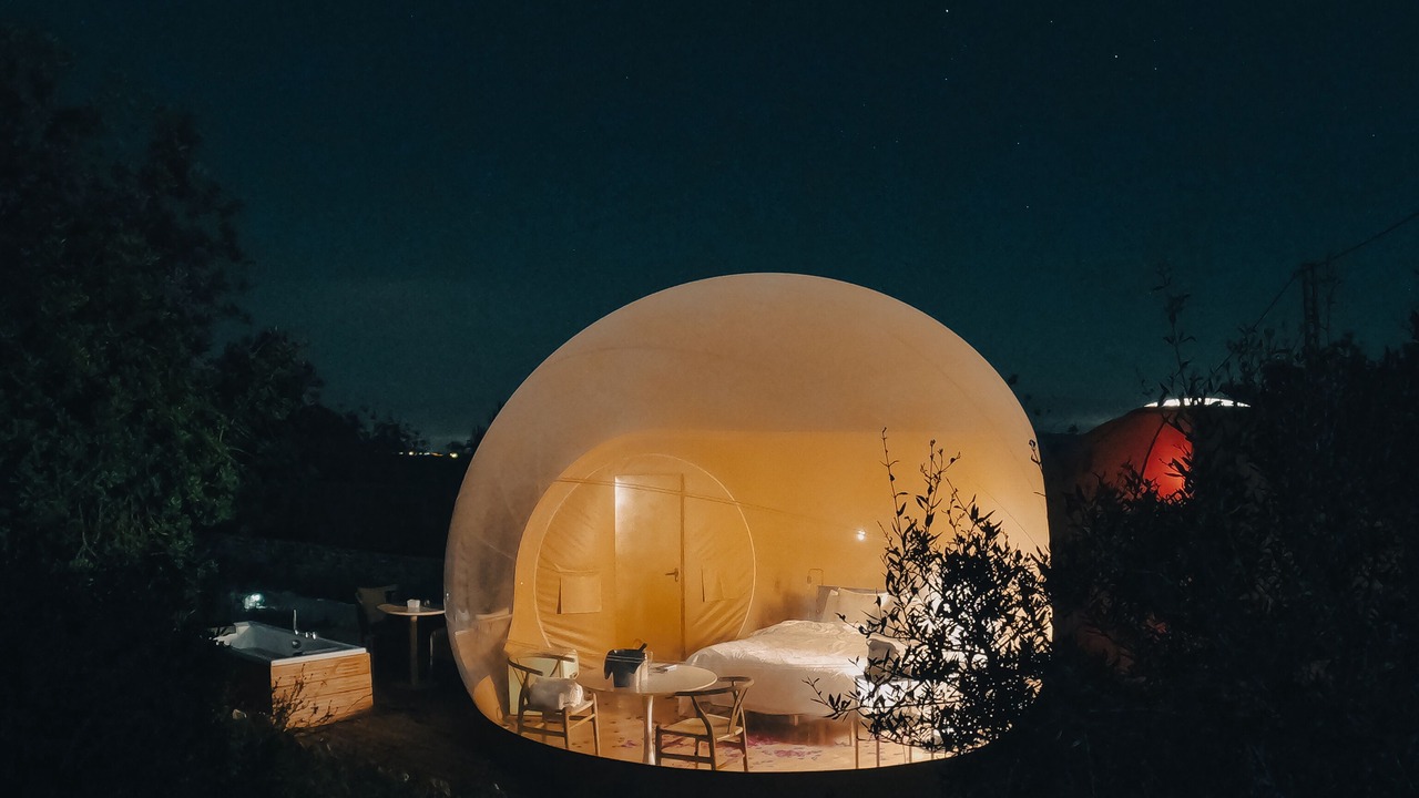 Photo of Outdoor in Calig
