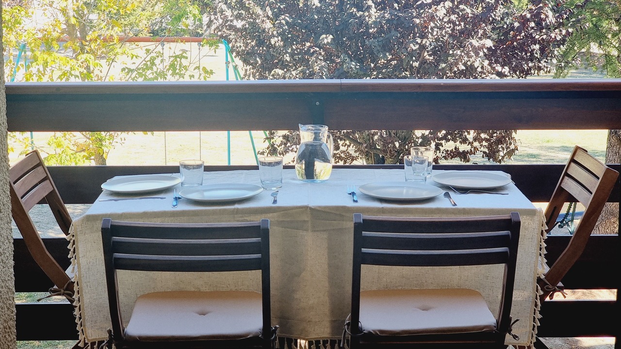 Photo of Outdoor in Sainte-Leocadie