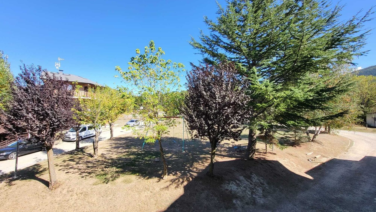 Photo of Outdoor in Sainte-Leocadie