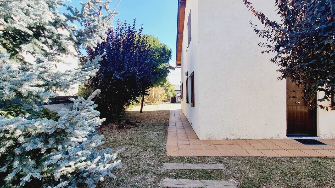 Photo of Outdoor in Angoustrine-Villeneuve-des-Escaldes