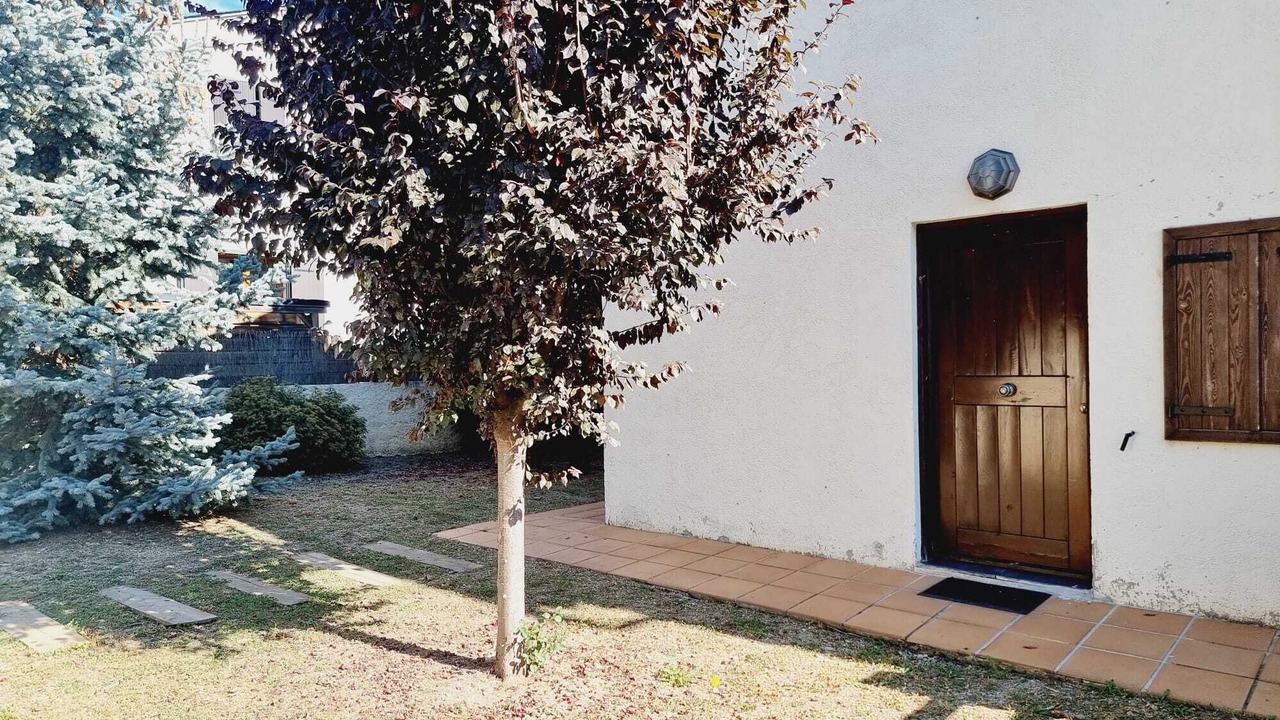 Photo of Outdoor in Angoustrine-Villeneuve-des-Escaldes