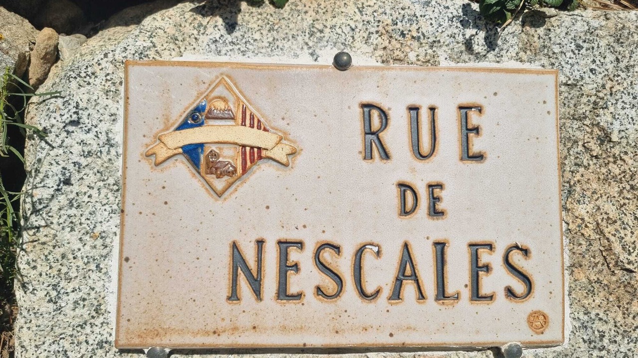 Photo of Others in Angoustrine-Villeneuve-des-Escaldes