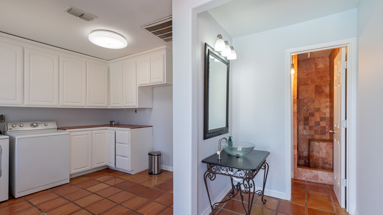 Photo of Kitchen in Mission