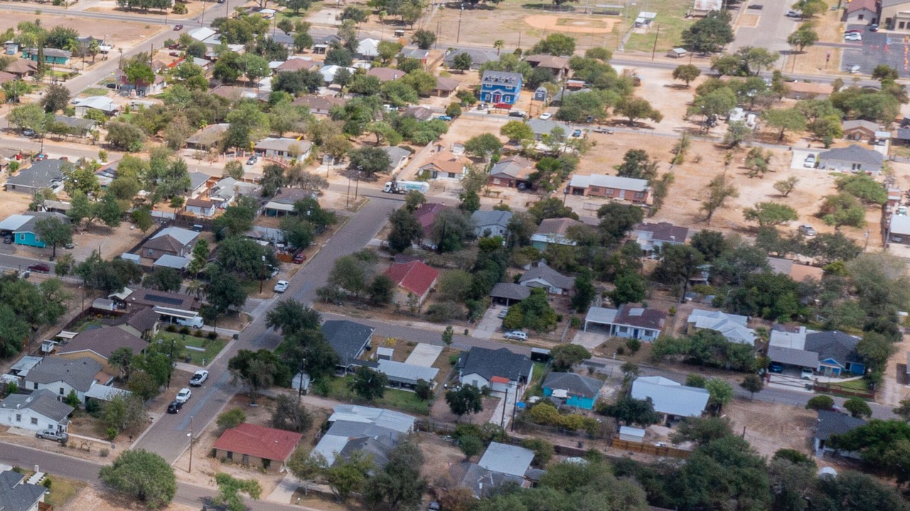 Photo of Others in Mission