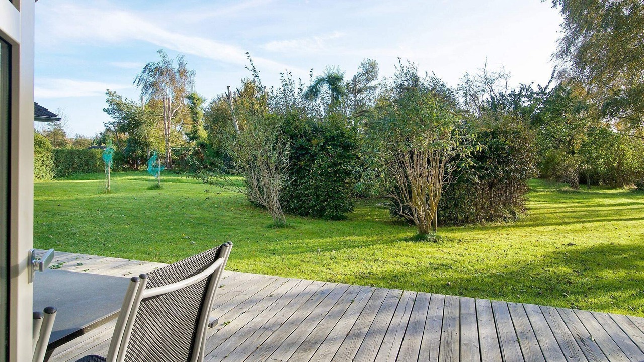Photo of Outdoor in Reersø