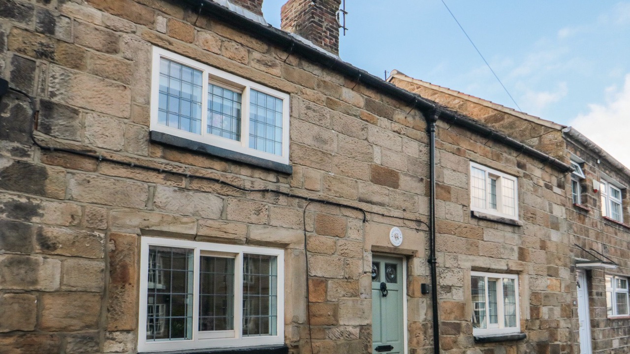 Photo of Others in Guisborough