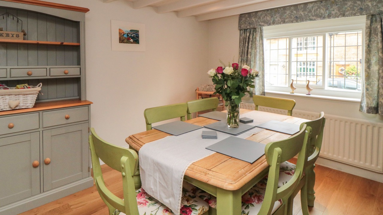 Photo of Others in Guisborough