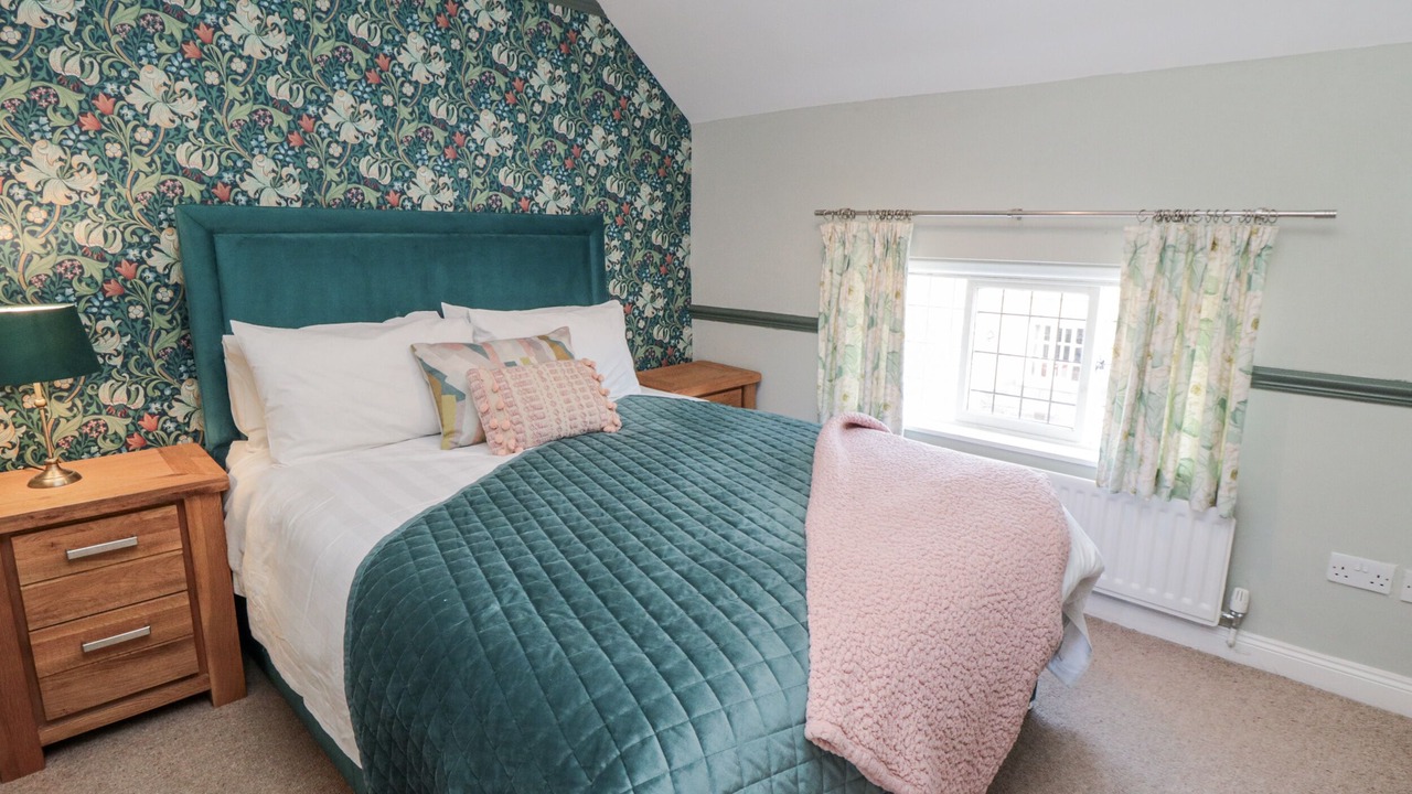 Photo of Others in Guisborough