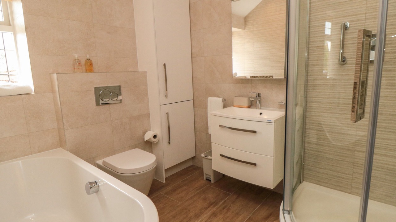 Photo of Others in Guisborough