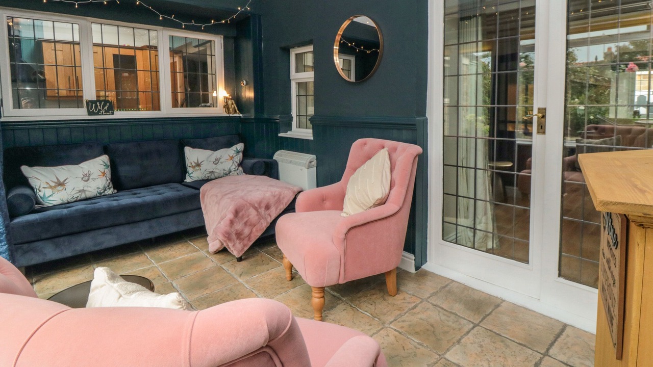 Photo of Outdoor in Guisborough