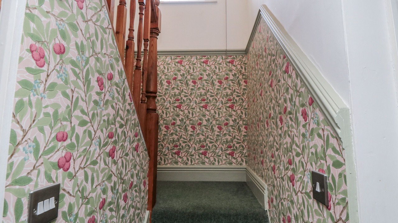 Photo of Others in Guisborough