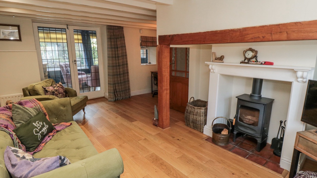 Photo of Others in Guisborough