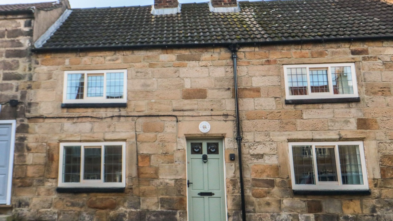 Photo of Others in Guisborough