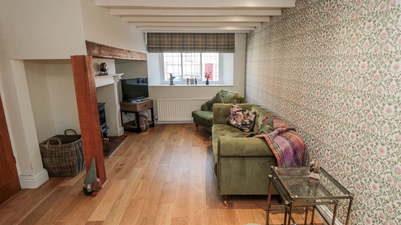 Photo of Others in Guisborough