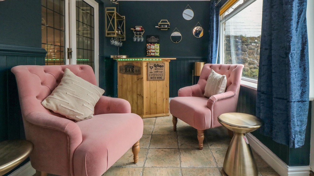 Photo of Others in Guisborough