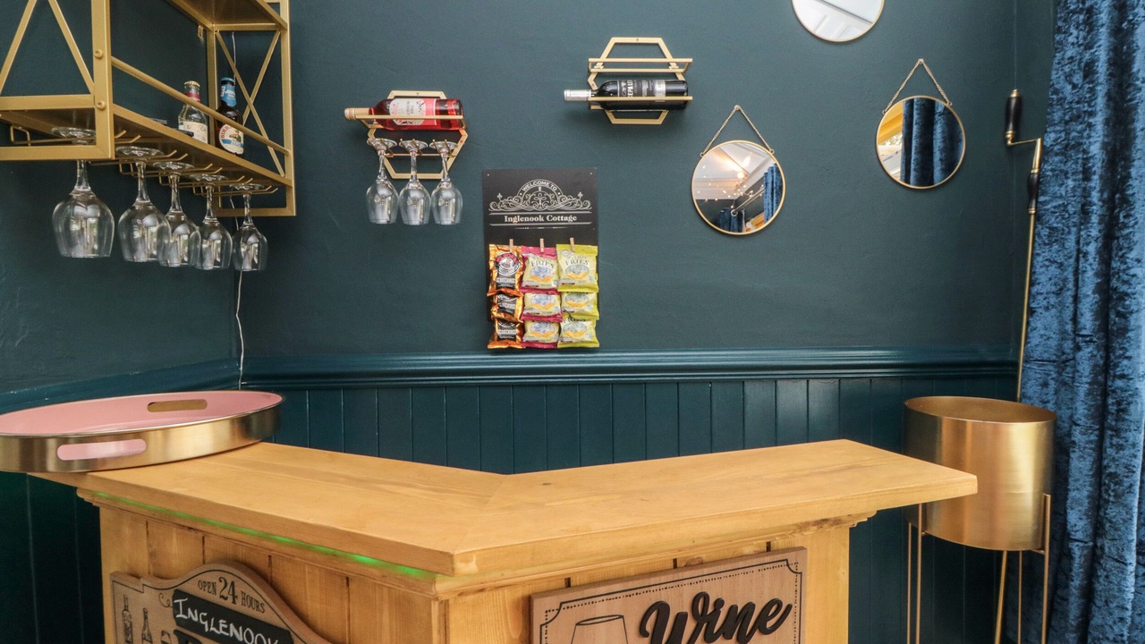 Photo of Others in Guisborough