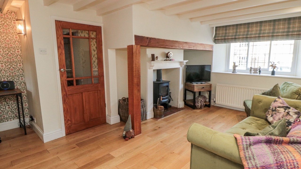 Photo of Others in Guisborough