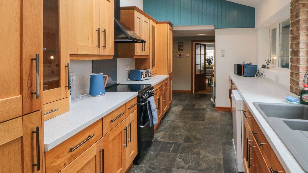 Photo of Others in Guisborough